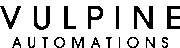 Vulpine Automations